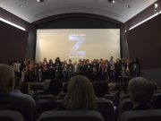 PRIČEST, BUFFET ŽELJEZARA, BLINK, OSMI KONTINENT I ADA ZA GRADONAČELNICU POBEDNICI 13. SLOBODNE ZONE!