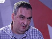 “Napadi na novinare su napadi na sve građane”