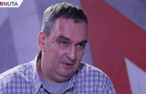 “Napadi na novinare su napadi na sve građane”