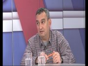 Borba za slobodu medija