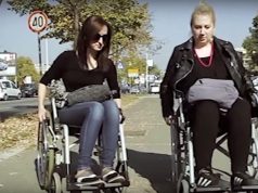 U Nišu “Rijaliti u invalidskim kolicima” pokrenuo diskusiju