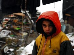 Rasizam prema Romima sve prisutniji