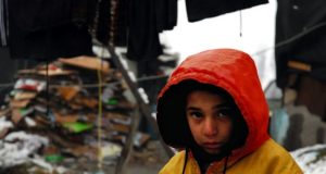 Rasizam prema Romima sve prisutniji