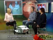 10. Decembar Međunarodni dan ljudskih prava