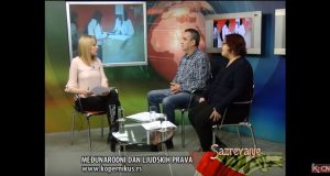 10. Decembar Međunarodni dan ljudskih prava