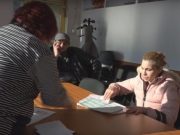 Mreža besplatne pravne pomoći CHRIS