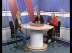 Odgovorni – Ljudska prava!?