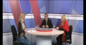 Odgovorni – Ljudska prava!?