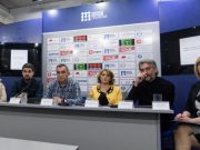 Tribina: Primena fotografske etike i medijskih zakona u praksi