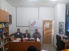 “Svi medijski sadržaji proizvedeni parama građana da budu javni i dostupni svima”