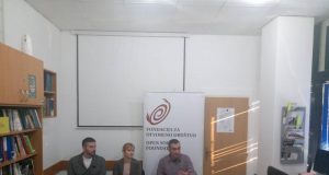 “Svi medijski sadržaji proizvedeni parama građana da budu javni i dostupni svima”