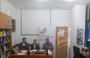 “Svi medijski sadržaji proizvedeni parama građana da budu javni i dostupni svima”