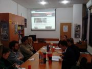 Sloboda izražavanja na internetu i pravo na privatnost