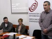 „Otvoreni medijski sadržaji“ za bolju kontrolu medijskih projekata