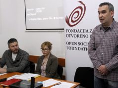 „Otvoreni medijski sadržaji“ za bolju kontrolu medijskih projekata
