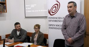 „Otvoreni medijski sadržaji“ za bolju kontrolu medijskih projekata