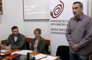 „Otvoreni medijski sadržaji“ za bolju kontrolu medijskih projekata