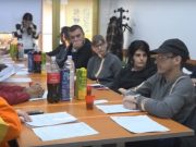 Javni interes u medijima!