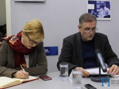 Sufinansiranje medijskih sadržaja od javnog interesa i dalje sporno