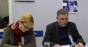 Sufinansiranje medijskih sadržaja od javnog interesa i dalje sporno