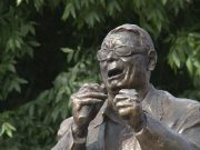 Niš i posle osam godina bez ulice Šabana Bajramovića