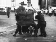 Dva policajca u Nišu osuđena zbog torture