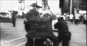 Dva policajca u Nišu osuđena zbog torture