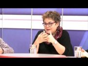 Između redova – Oko 5.000 prekršaja novinarskog kodeksa