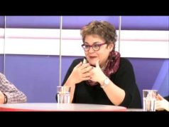 Između redova – Oko 5.000 prekršaja novinarskog kodeksa