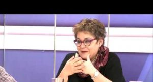 Između redova – Oko 5.000 prekršaja novinarskog kodeksa