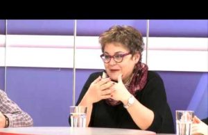 Između redova – Oko 5.000 prekršaja novinarskog kodeksa