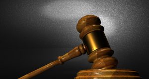 Ministarstvo da povuče nacrt Ustava