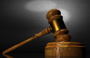 Ministarstvo da povuče nacrt Ustava