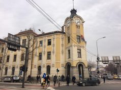 Pretili glavnom uredniku “Južnih vesti”, pa ga tužili i traže 700.000