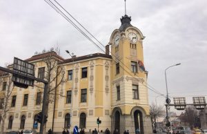 Pretili glavnom uredniku “Južnih vesti”, pa ga tužili i traže 700.000