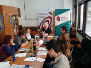 Etički standardi, profesionalizam i poverenje građana u manjinske medije