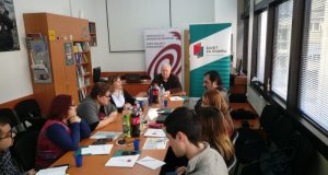 Etički standardi, profesionalizam i poverenje građana u manjinske medije