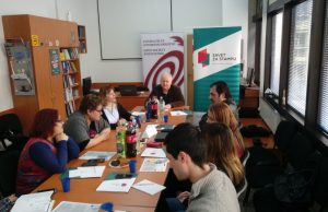 Etički standardi, profesionalizam i poverenje građana u manjinske medije