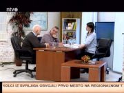 09.03.2018. – NTV Dobar dan