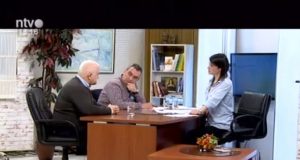 09.03.2018. – NTV Dobar dan