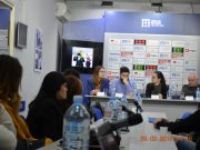 Migracija – kako postupati sa drugima?