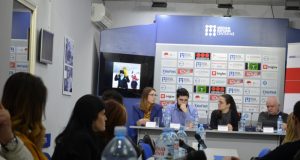 Migracija – kako postupati sa drugima?