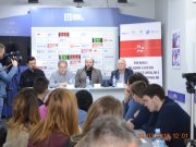 Uloga verskih organizacija i lidera u razvoju interkonfesionalnog dijaloga