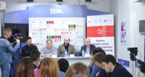 Uloga verskih organizacija i lidera u razvoju interkonfesionalnog dijaloga