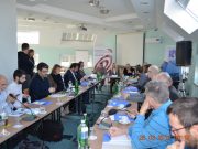 Programski savet i uticaj građana na javne medijske servise