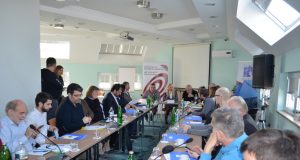 Programski savet i uticaj građana na javne medijske servise