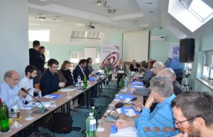 Programski savet i uticaj građana na javne medijske servise