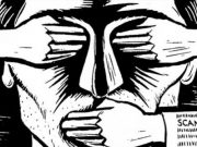 Hitno ukloniti štetne odredbe Zakona o slobodnom pristupu informacijama od javnog značaja