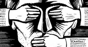 Hitno ukloniti štetne odredbe Zakona o slobodnom pristupu informacijama od javnog značaja