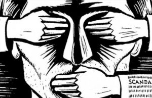 Hitno ukloniti štetne odredbe Zakona o slobodnom pristupu informacijama od javnog značaja